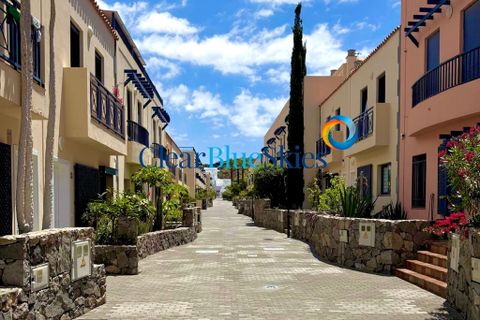 Byhus i Palm Mar, Tenerife, Palm Mar - € 499.000 | Ref: 8959C - foto 17