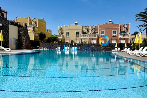 Byhus i Palm Mar, Tenerife, Palm Mar - € 499.000 | Ref: 8959C - foto 18
