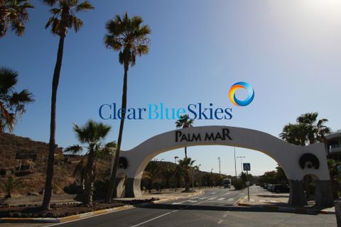 Byhus i Palm Mar, Tenerife, Palm Mar - € 499.000 | Ref: 8959C - foto 19