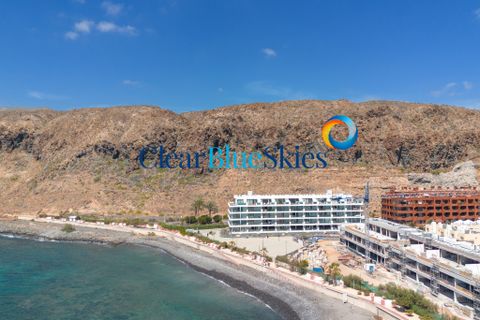 Byhus i Palm Mar, Tenerife, Palm Mar - € 499.000 | Ref: 8959C - foto 20