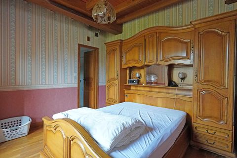 Villa i Carentoir, Morbihan, Carentoir - € 580.000 | Ref: DN-4650 - foto 6