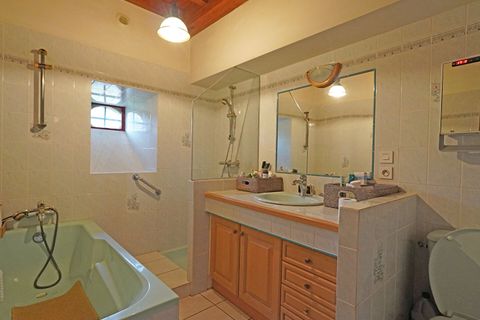 Villa i Carentoir, Morbihan, Carentoir - € 580.000 | Ref: DN-4650 - foto 7