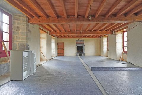Villa i Carentoir, Morbihan, Carentoir - € 580.000 | Ref: DN-4650 - foto 9