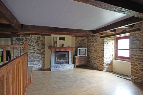 Villa i Carentoir, Morbihan, Carentoir - € 580.000 | Ref: DN-4650 - foto 10