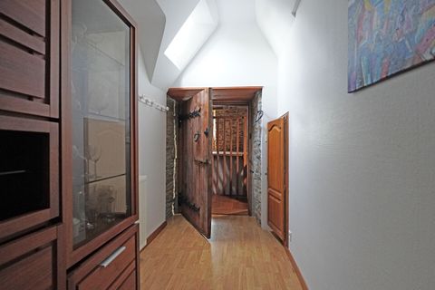 Villa i Carentoir, Morbihan, Carentoir - € 580.000 | Ref: DN-4650 - foto 11