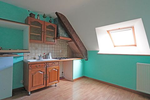 Villa i Carentoir, Morbihan, Carentoir - € 580.000 | Ref: DN-4650 - foto 12