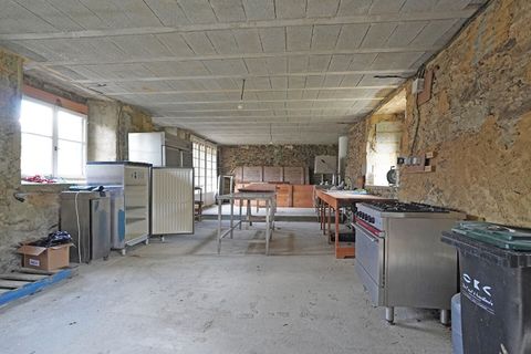 Villa i Carentoir, Morbihan, Carentoir - € 580.000 | Ref: DN-4650 - foto 17