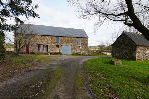 Villa i Carentoir, Morbihan, Carentoir - € 580.000 | Ref: DN-4650 - foto 18