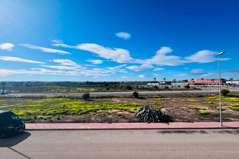 Byhus i Ciudad Quesada, Alicante, Ciudad Quesada - € 250.000 | Ref: R-71319 - foto 3