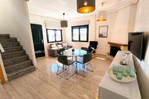 Byhus i Ciudad Quesada, Alicante, Ciudad Quesada - € 250.000 | Ref: R-71319 - foto 7