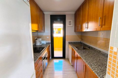 Byhus i Ciudad Quesada, Alicante, Ciudad Quesada - € 250.000 | Ref: R-71319 - foto 9
