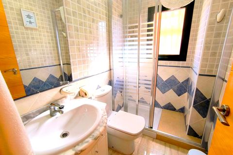 Byhus i Ciudad Quesada, Alicante, Ciudad Quesada - € 250.000 | Ref: R-71319 - foto 13