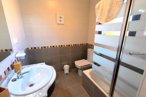 Byhus i Ciudad Quesada, Alicante, Ciudad Quesada - € 250.000 | Ref: R-71319 - foto 15