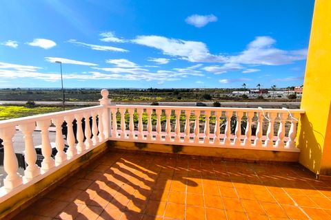 Byhus i Ciudad Quesada, Alicante, Ciudad Quesada - € 250.000 | Ref: R-71319 - foto 16