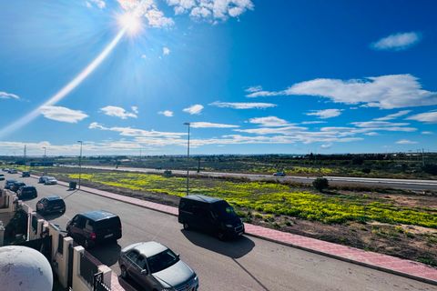 Byhus i Ciudad Quesada, Alicante, Ciudad Quesada - € 250.000 | Ref: R-71319 - foto 17