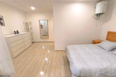Byhus i Ciudad Quesada, Alicante, Ciudad Quesada - € 250.000 | Ref: R-71319 - foto 19