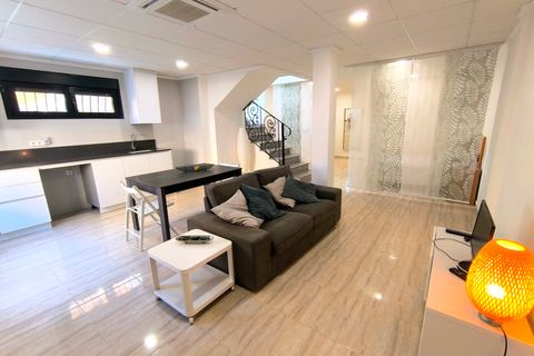 Byhus i Ciudad Quesada, Alicante, Ciudad Quesada - € 250.000 | Ref: R-71319 - foto 20