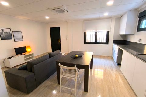 Byhus i Ciudad Quesada, Alicante, Ciudad Quesada - € 250.000 | Ref: R-71319 - foto 22