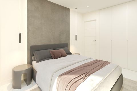 Byhus i Dolores, Alicante, Dolores - € 269.000 | Ref: N-98361 - foto 11
