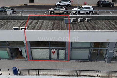 Erhvervsejendom i Horta, Faial, Horta - € 110.000 | Ref: 374260015 - foto 2