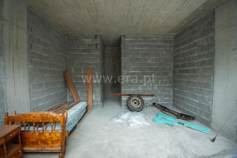 Erhvervsejendom i Horta, Faial, Horta - € 110.000 | Ref: 374260015 - foto 6