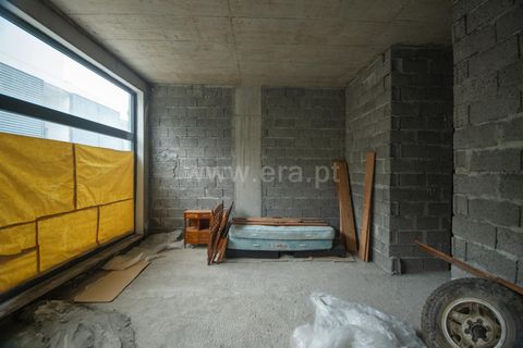 Erhvervsejendom i Horta, Faial, Horta - € 110.000 | Ref: 374260015 - foto 8