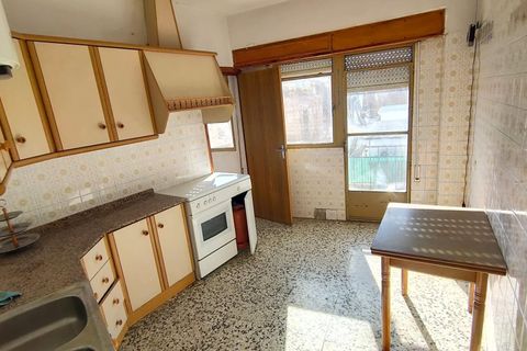 Villa i Velez-Rubio, Almeria, Velez-Rubio - € 120.000 | Ref: 0021v/10853 - foto 6