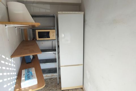 Villa i Velez-Rubio, Almeria, Velez-Rubio - € 120.000 | Ref: 0021v/10853 - foto 8
