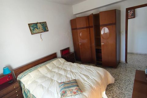 Villa i Velez-Rubio, Almeria, Velez-Rubio - € 120.000 | Ref: 0021v/10853 - foto 10