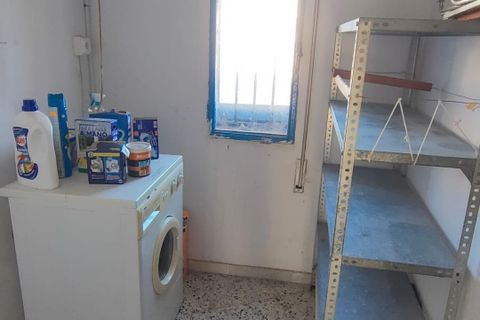 Villa i Velez-Rubio, Almeria, Velez-Rubio - € 120.000 | Ref: 0021v/10853 - foto 12