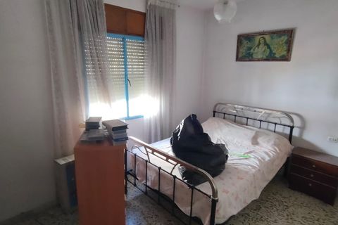 Villa i Velez-Rubio, Almeria, Velez-Rubio - € 120.000 | Ref: 0021v/10853 - foto 14