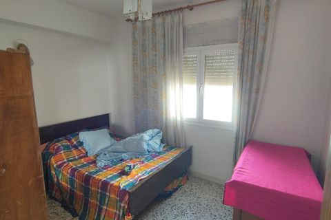 Villa i Velez-Rubio, Almeria, Velez-Rubio - € 120.000 | Ref: 0021v/10853 - foto 15