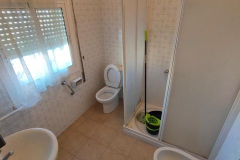 Villa i Velez-Rubio, Almeria, Velez-Rubio - € 120.000 | Ref: 0021v/10853 - foto 16