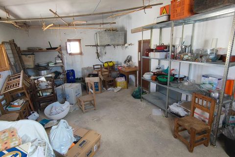 Villa i Velez-Rubio, Almeria, Velez-Rubio - € 120.000 | Ref: 0021v/10853 - foto 18
