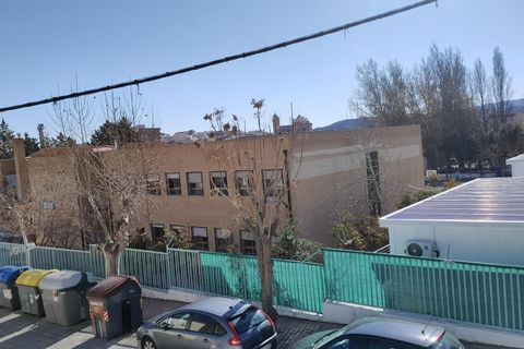 Villa i Velez-Rubio, Almeria, Velez-Rubio - € 120.000 | Ref: 0021v/10853 - foto 22