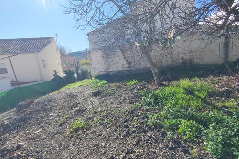 Villa i Velez-Rubio, Almeria, Velez-Rubio - € 120.000 | Ref: 0021v/10853 - foto 26