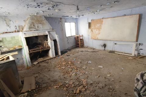 Villa i Velez-Rubio, Almeria, Velez-Rubio - € 120.000 | Ref: 0021v/10853 - foto 27