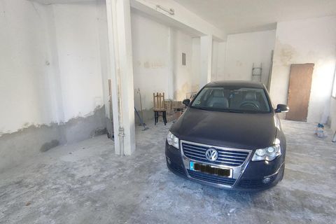 Villa em Velez-Rubio, Almeria, Velez-Rubio - € 120.000 | Ref: 0021v/10853 - foto 33