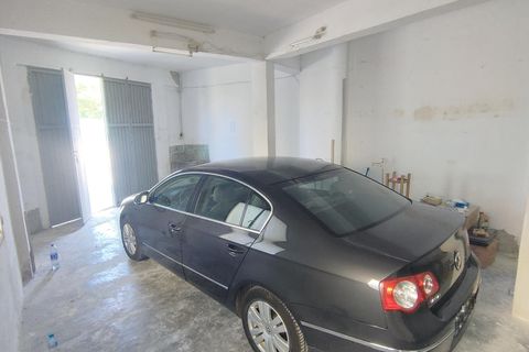 Villa em Velez-Rubio, Almeria, Velez-Rubio - € 120.000 | Ref: 0021v/10853 - foto 34