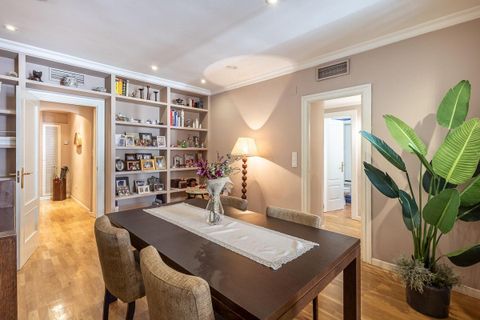 Leilighet i Granada, Granada, Granada - € 585 000 | Ref: GR3937/8251 - foto 2