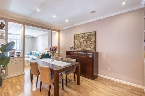 Leilighet i Granada, Granada, Granada - € 585 000 | Ref: GR3937/8251 - foto 3
