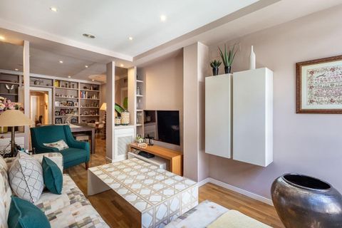 Leilighet i Granada, Granada, Granada - € 585 000 | Ref: GR3937/8251 - foto 4