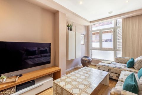 Leilighet i Granada, Granada, Granada - € 585 000 | Ref: GR3937/8251 - foto 5