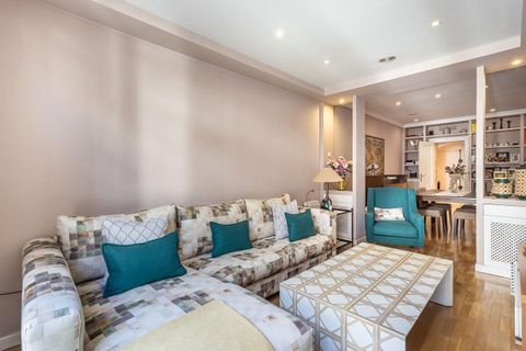 Leilighet i Granada, Granada, Granada - € 585 000 | Ref: GR3937/8251 - foto 6