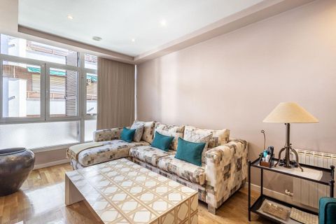 Leilighet i Granada, Granada, Granada - € 585 000 | Ref: GR3937/8251 - foto 7