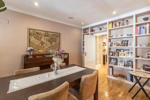 Leilighet i Granada, Granada, Granada - € 585 000 | Ref: GR3937/8251 - foto 8