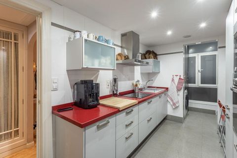 Leilighet i Granada, Granada, Granada - € 585 000 | Ref: GR3937/8251 - foto 9