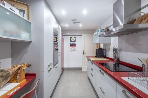 Leilighet i Granada, Granada, Granada - € 585 000 | Ref: GR3937/8251 - foto 10