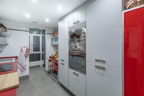 Leilighet i Granada, Granada, Granada - € 585 000 | Ref: GR3937/8251 - foto 11
