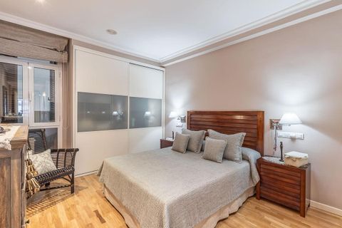 Leilighet i Granada, Granada, Granada - € 585 000 | Ref: GR3937/8251 - foto 13